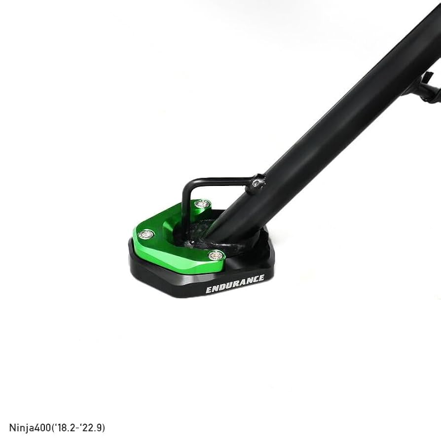 oinariページ WEB別注】究極のベーシック オールレザースリッポンスニーカー